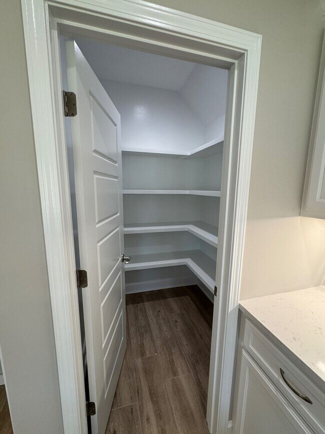 Building Photo - New construction 3 bedroom home!