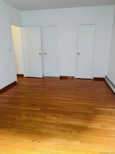 Building Photo - 147-20-147-35 35th Ave