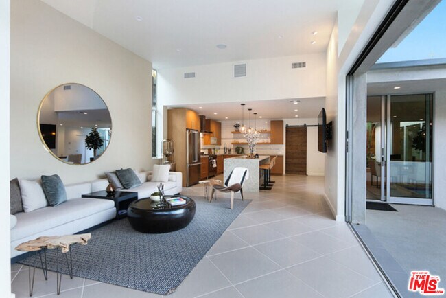 Building Photo - 10486 Sandal Ln