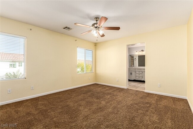 Building Photo - 7196 Cressida Ct