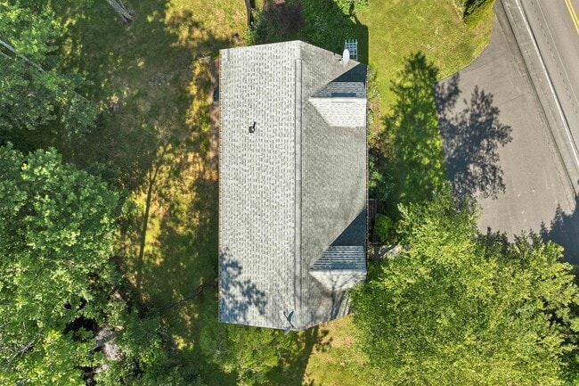 Building Photo - 368 Chesham Rd