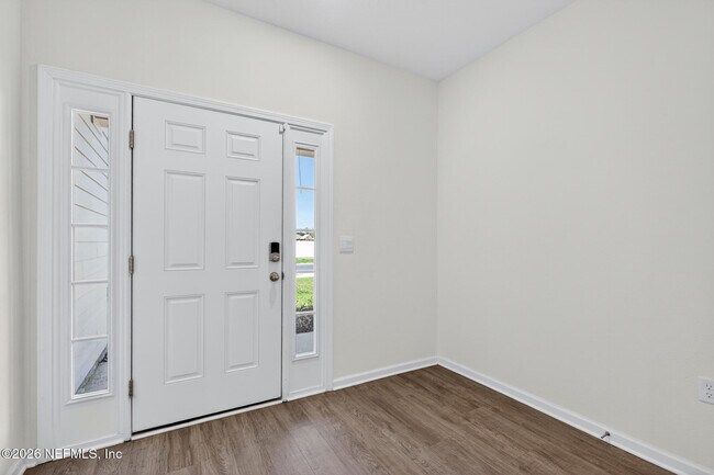 Building Photo - 2283 Shady Breeze Ln