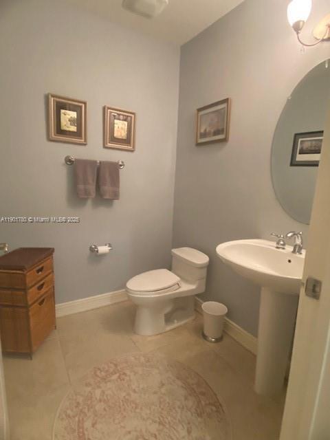 Building Photo - 16102 Emerald Estates Dr