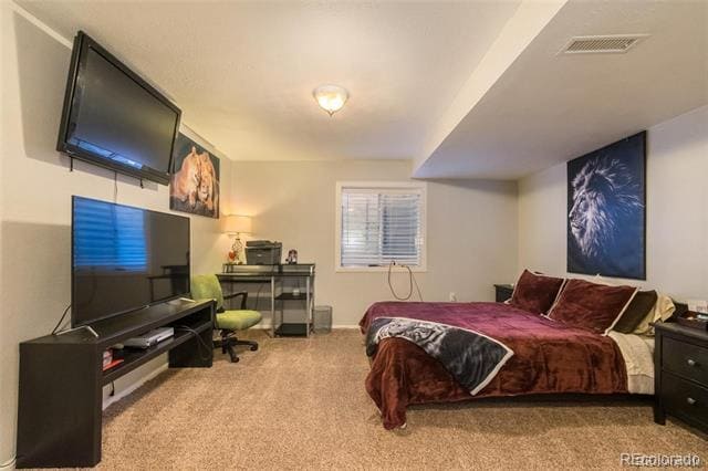 Building Photo - 2503 S Biscay Ct