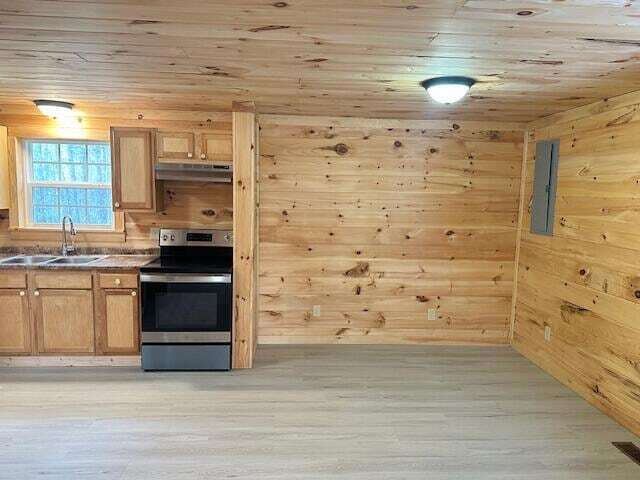 Building Photo - 282 Co Rd 22