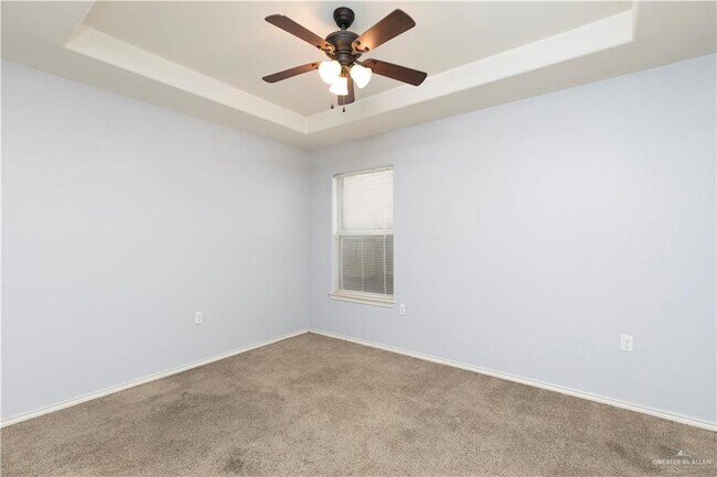 Building Photo - 3625 Prestwick St