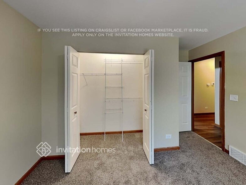 Building Photo - 6708 Rosebud Ave