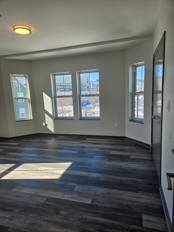 Building Photo - 145 Newbury Ave