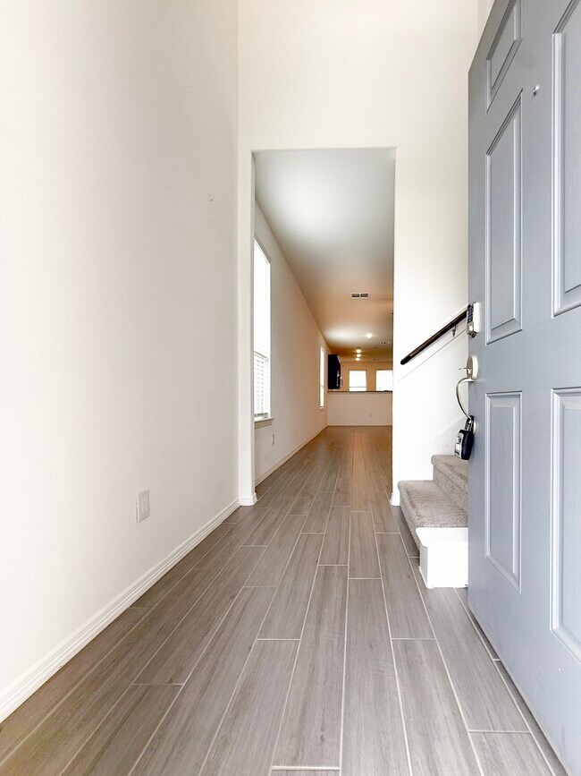 Building Photo - 19623 Cat Spruce Ct