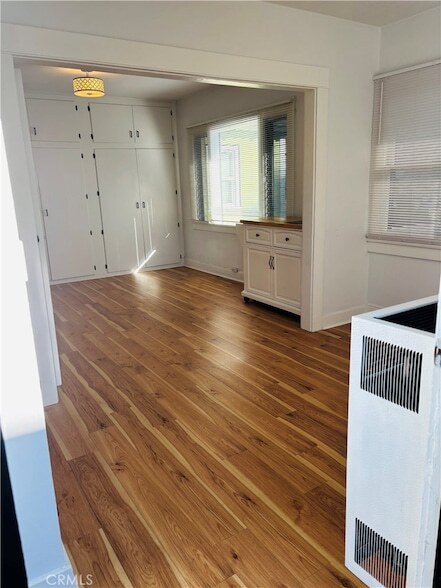 Building Photo - 274 Cliff Dr