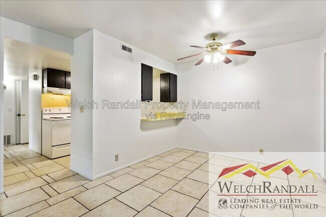 Building Photo - 2615 W 5625 S