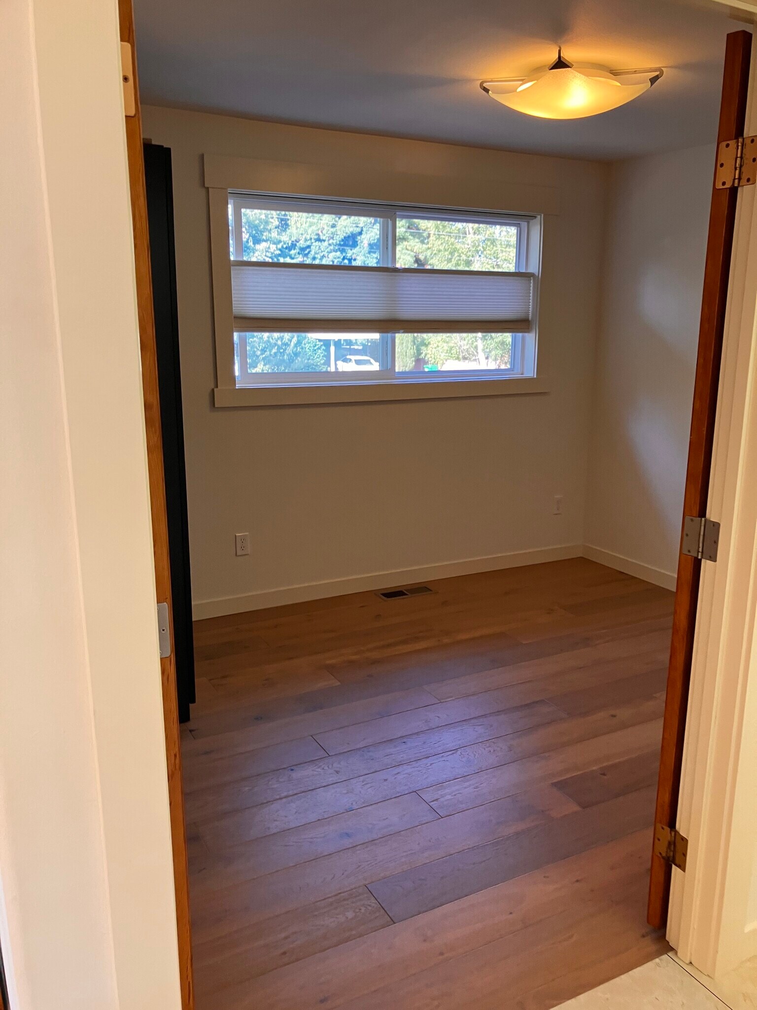 Building Photo - 3412 177th Pl SW