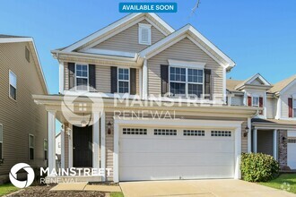 Building Photo - 3141 Timberlodge Landing