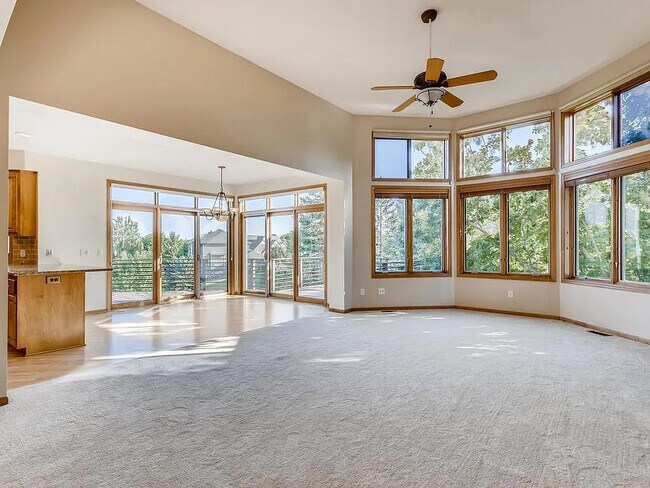 Building Photo - 18605 Overland Trail