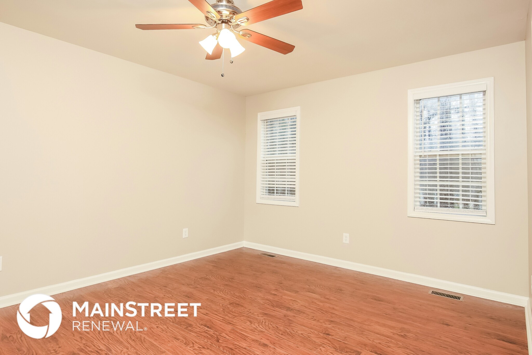 Building Photo - 105 Hazelwood Ct