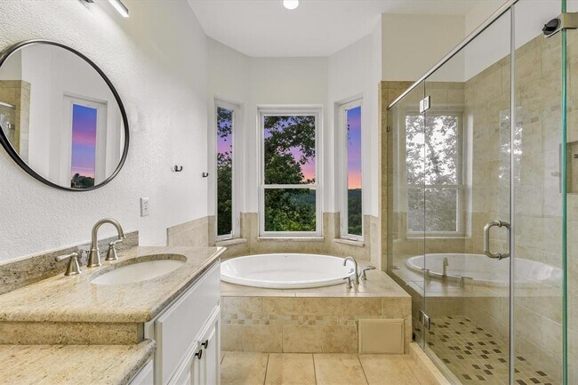 Building Photo - 5506 Merrywing Cir