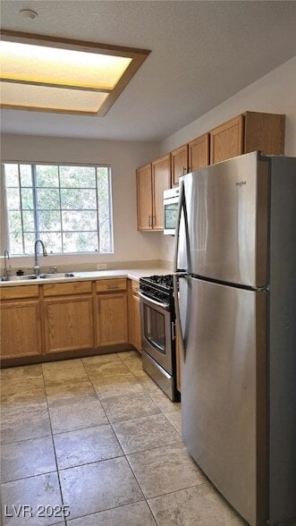 Building Photo - 830 Carnegie St