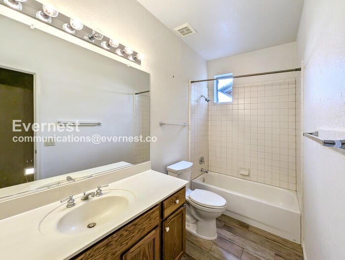 Building Photo - 38090 S Desert Highland Dr