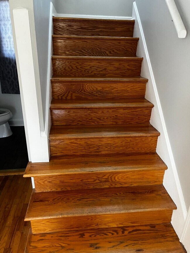 Building Photo - Don't Miss Out!