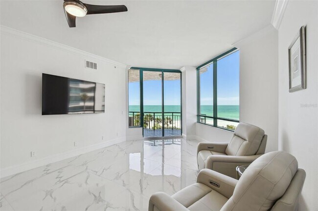 Building Photo - 1560 Gulf Blvd