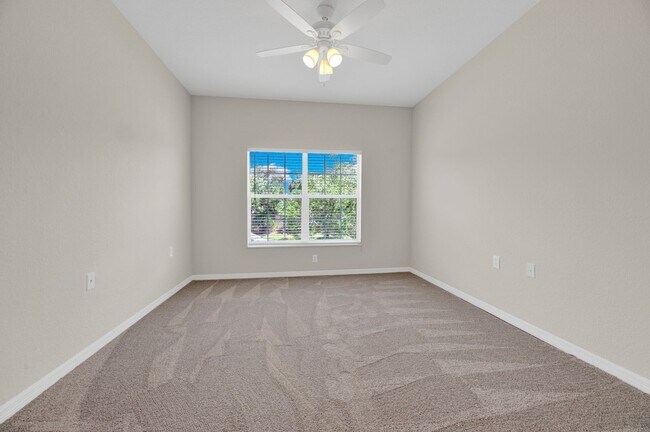 Building Photo - 3171 Cottonwood Bend