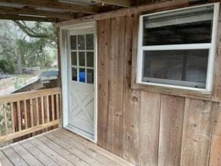 Building Photo - 11276 Wilson Willie Cemetery