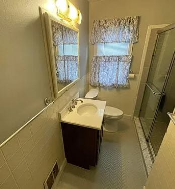 Building Photo - 4163 Burns Ave