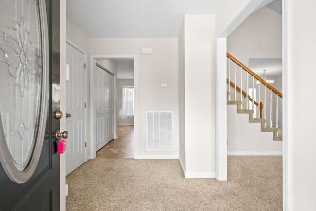 Building Photo - COMING SOON!!!    Lovely home in Wildwood West Subdivision