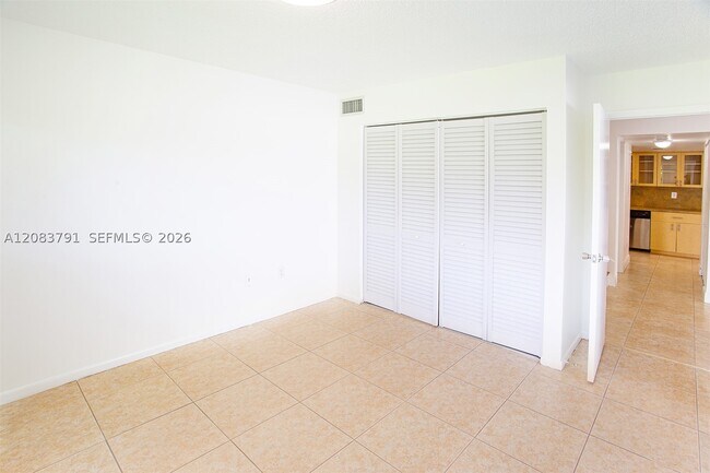 Building Photo - 14378 SW 96th Terrace