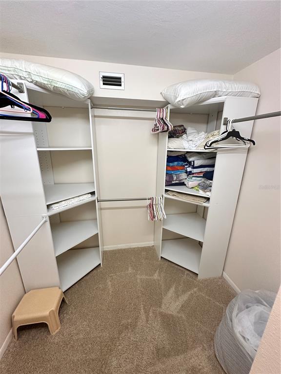 Building Photo - 4572 Red Maple