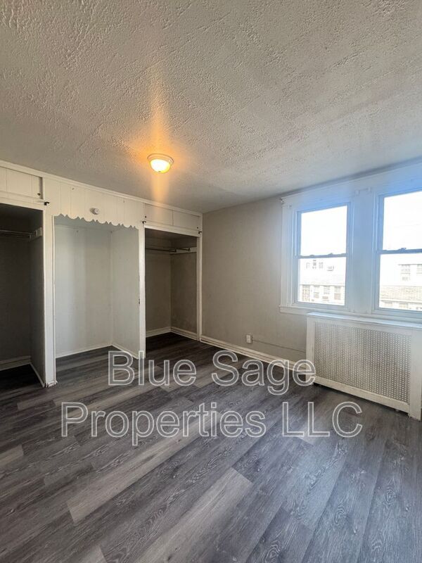 Building Photo - 145 N Madison Ave