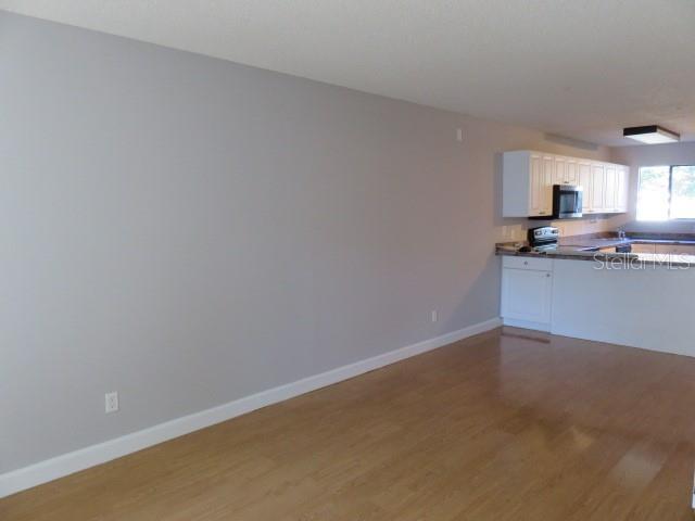 Building Photo - 6033 34th St W