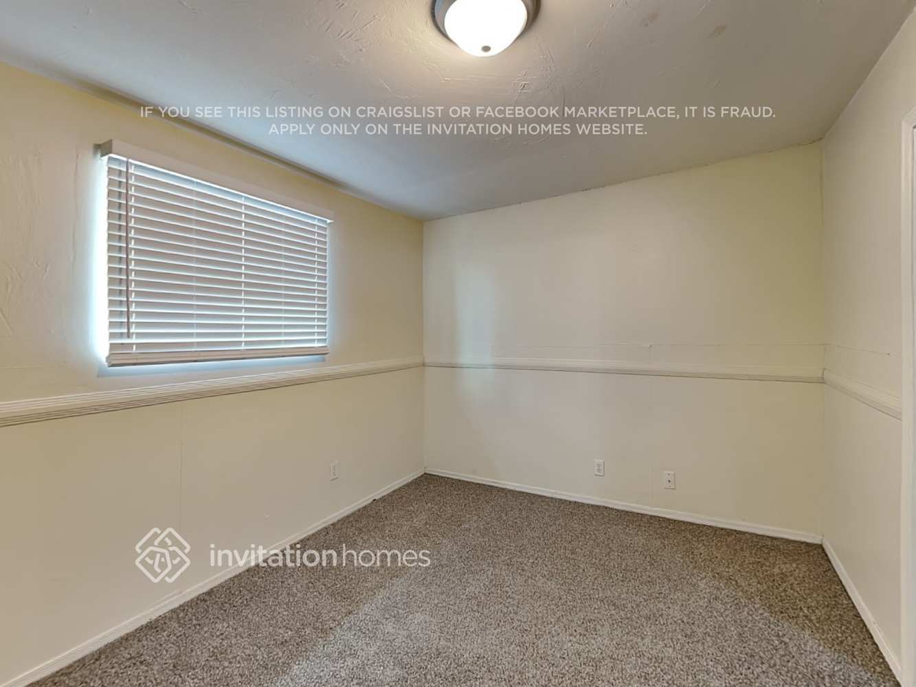 Building Photo - 246 W Kristal Way