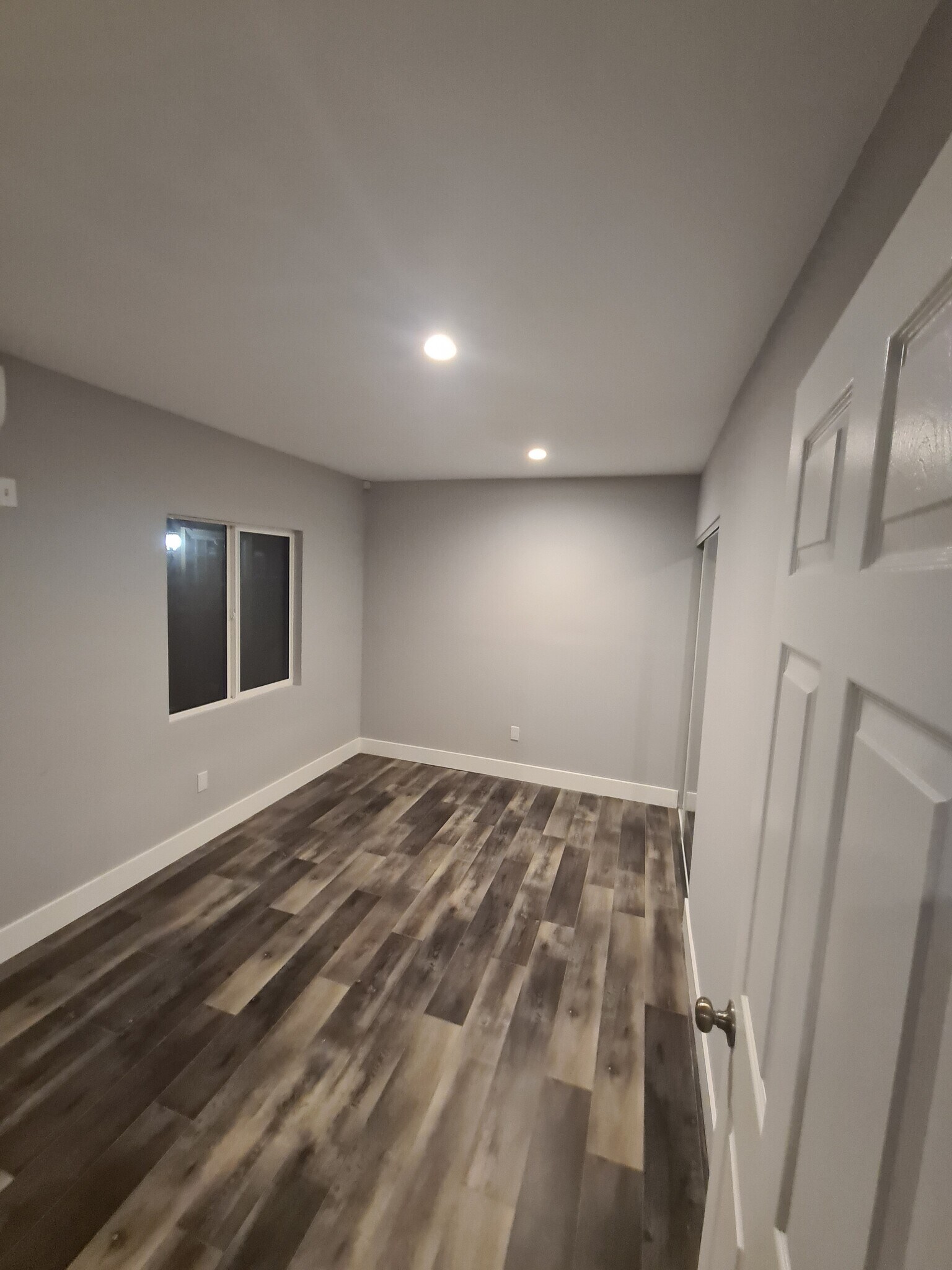 Building Photo - 13108 Mercer St