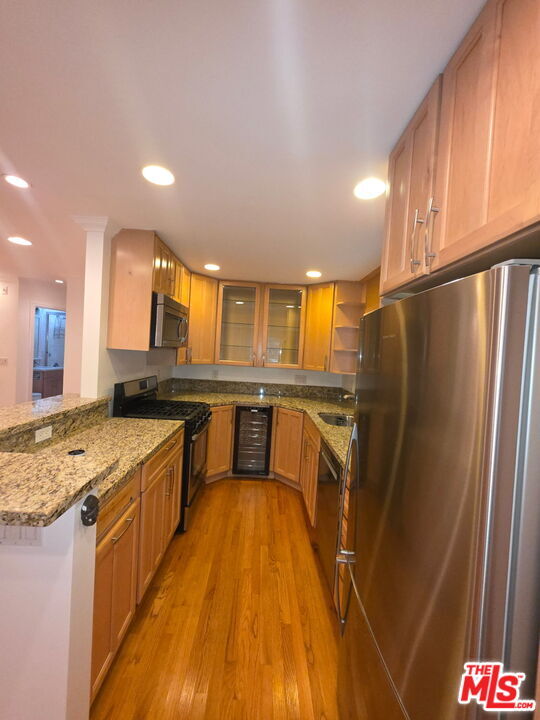 Building Photo - 309 Broadway St