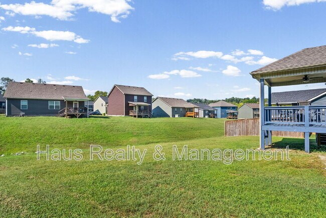 Building Photo - 314 Lugano Ln