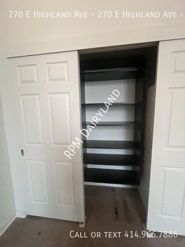 Building Photo - 270 E Highland Ave