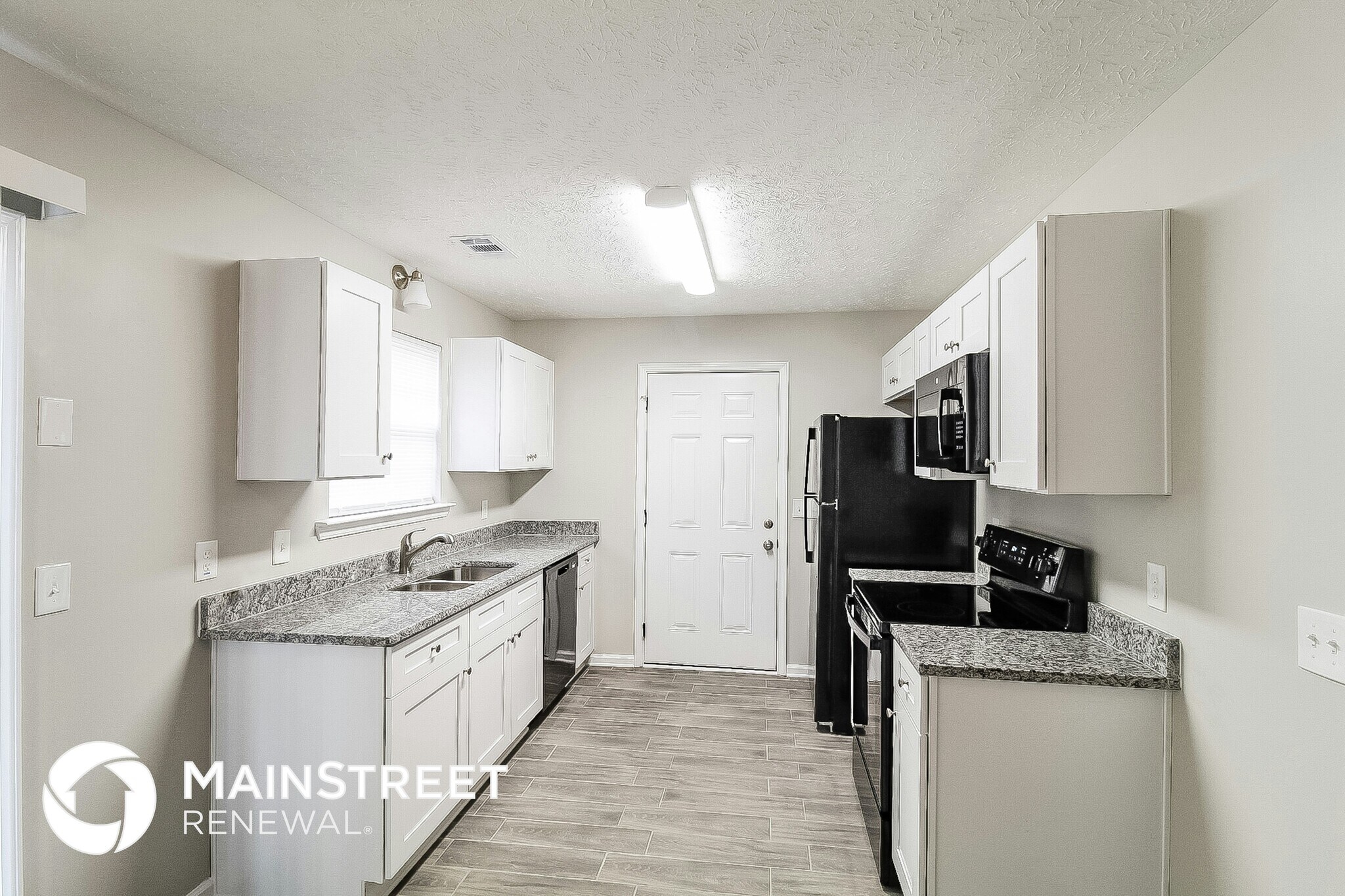 Building Photo - 6793 Creeks Edge Ct