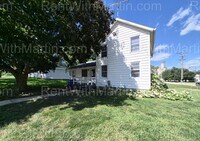 Building Photo - 501 D Ave