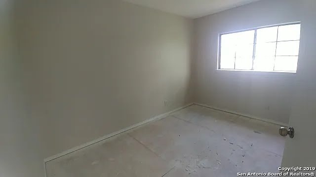 Building Photo - 6125 Ferrysage Dr