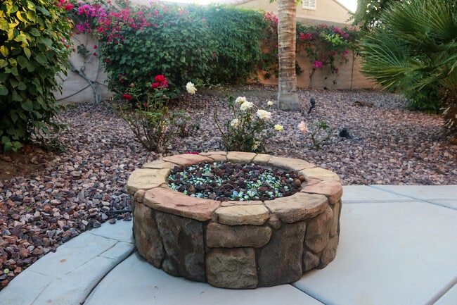 Building Photo - 81683 Avenida Parito