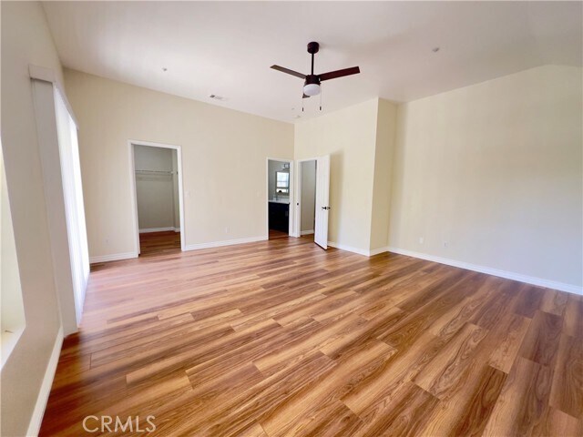 Building Photo - 25446 Sonora Loop