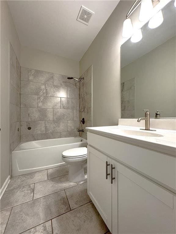 Building Photo - 1846 Terrewood Dr