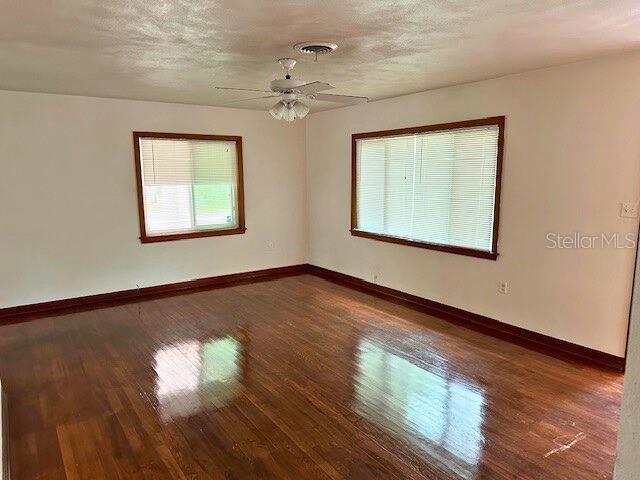 Building Photo - 705 Guild Dr