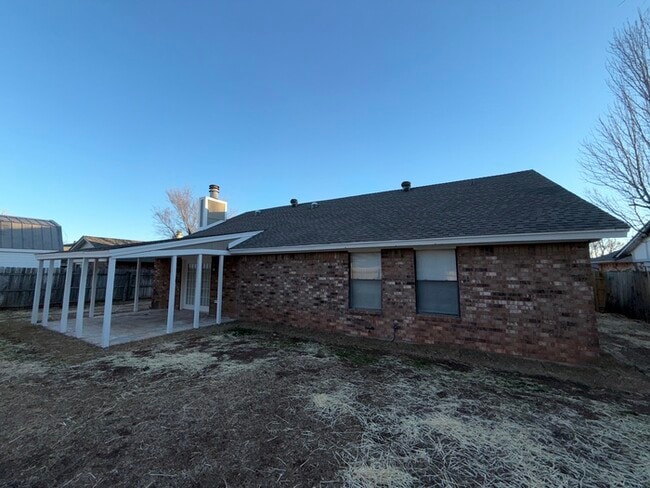 Building Photo - 1011 Taurus Dr