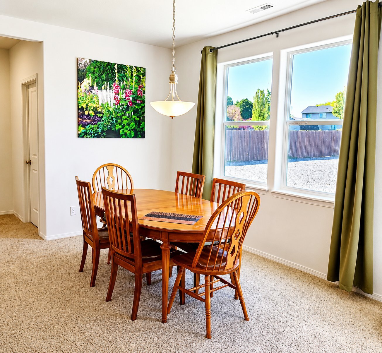 Building Photo - 8295 Diamond Point Cir NE