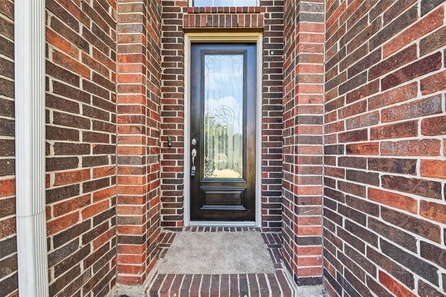 Building Photo - 22007 Castle Hawk Trail