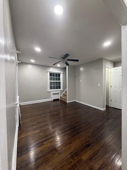 Building Photo - 1720 Burnet Ave