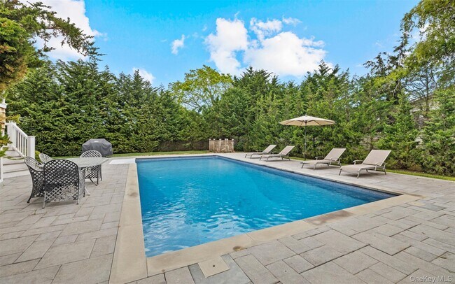 Building Photo - 58 Bayfield Ln