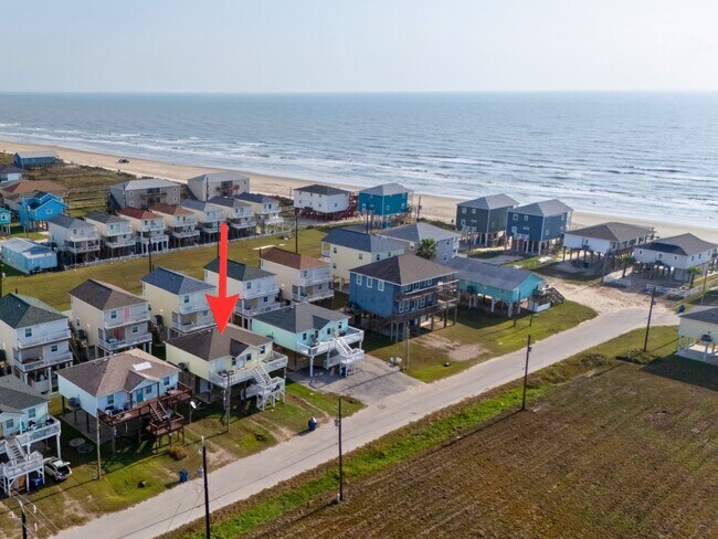 Building Photo - 81 Santar Loop